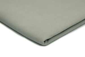 Polár - műgyapjú  nagykereskedés