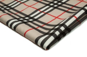 Barbie marchiano nyomtatott rács  nagykereskedés