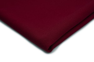 Panama Minimatt nagykereskedés