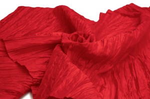 Gyűrött taft  nagykereskedés