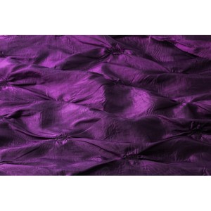 Taft elasztikus  nagykereskedés