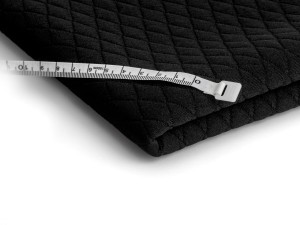 Steppelt kötöttáru  nagycsekk nagykereskedés