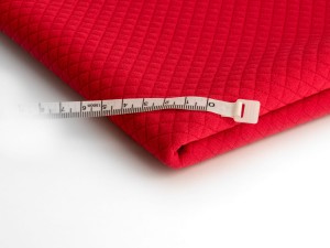 Steppelt kötöttáru  közepes csekk  nagykereskedés