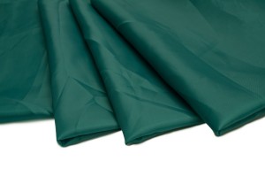 Poliészter bélés nagykereskedelem