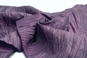 Darált levendula taft