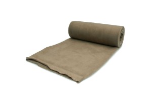 Dzianina Polar 200 g/m² Cappucino