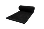 Polar Fleece 200 g/m² Black