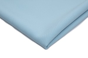 Panama Minimatt Világos kék