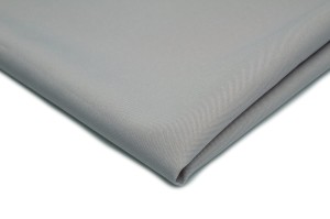 Панама Мініматт Світло-сірий