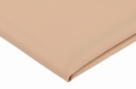 Panama minimat Warm beige