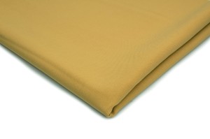 Stretch Panama Musztarda