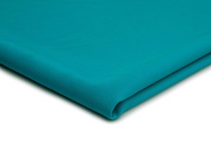 Barbie Marchiano Türkiz