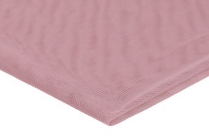 Tüll Egyoldali rugalmas rugalmas háló Fehér (1) (1) (1) (1) (1) (1) (1) (1) (1) (1)