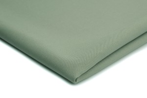 Panama Minimatt Zsálya