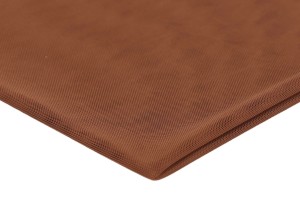 Tüll Elasztikus háló, kétoldalas Ecru (1) (1) (1) (1) (1) (1) (1) (1) (1) (1) (1)