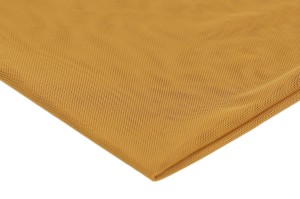 Tüll Elasztikus háló, kétoldalas Ecru (1) (1) (1) (1) (1) (1) (1) (1) (1) (1) (1) (1)