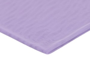 Tüll Elasztikus háló, kétoldalas Ecru (1) (1) (1) (1) (1) (1) (1) (1) (1) (1) (1) (1) (1) (1)