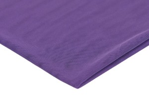 Tüll Elasztikus háló, kétoldalas Ecru (1) (1) (1) (1) (1) (1) (1) (1) (1) (1) (1) (1) (1) (1) (1)