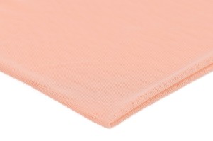 Tüll Elasztikus háló, kétoldalas Ecru (1) (1) (1) (1) (1) (1) (1) (1) (1) (1) (1) (1) (1) (1) (1) (1) (1) (1)