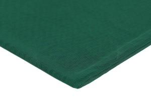 Tüll Elasztikus háló, kétoldalas Ecru (1) (1) (1) (1) (1) (1) (1) (1) (1) (1) (1) (1) (1) (1) (1) (1) (1) (1) (1) (1)