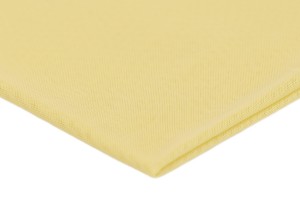 Tüll Elasztikus háló, kétoldalas Ecru (1) (1) (1) (1) (1) (1) (1) (1) (1) (1) (1) (1) (1) (1) (1) (1) (1) (1) (1) (1) (1)