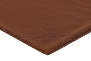 Tüll Elasztikus háló, kétoldalas Ecru (1) (1) (1) (1) (1) (1) (1) (1) (1) (1) (1) (1) (1) (1) (1) (1) (1) (1) (1) (1) (1) (1)