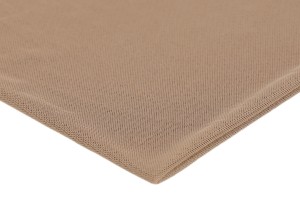 Tüll Elasztikus háló, kétoldalas Ecru (1) (1) (1) (1) (1) (1) (1) (1) (1) (1) (1) (1) (1) (1) (1) (1) (1) (1) (1) (1) (1) (1) (1) (1) (1) (1)