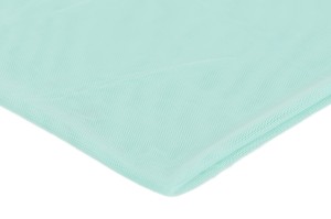 Tüll Elasztikus háló, kétoldalas Ecru (1) (1) (1) (1) (1) (1) (1) (1) (1) (1) (1) (1) (1) (1) (1) (1) (1) (1) (1) (1) (1) (1) (1) (1) (1) (1) (1)