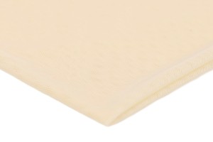 Tüll Elasztikus háló, kétoldalas Ecru (1) (1) (1) (1) (1) (1) (1) (1) (1) (1) (1) (1) (1) (1) (1) (1) (1) (1) (1) (1) (1) (1) (1) (1) (1) (1) (1) (1)