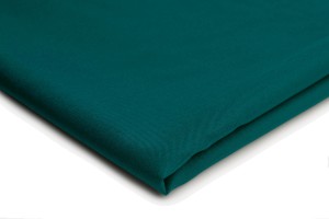 Панама Мініматт Темно-морсько-зелений