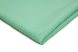 Panama Minimatt Fabric Mint