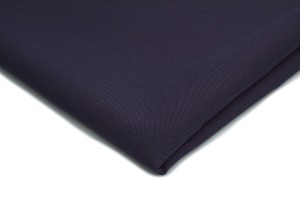 Panama Minimatt sötétkék