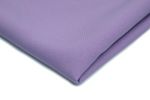 Panama Minimatt Hanga