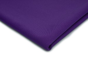 Panama Minimatt Sötétlila
