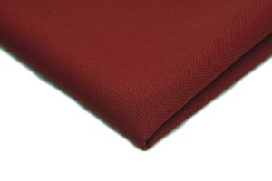 Panama Minimatt Fabric Brick