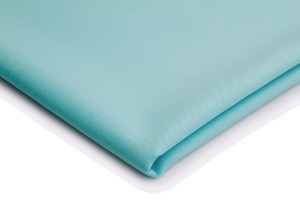 Panama Minimatt pasztellkék