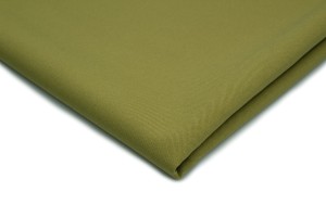 Panama Minimatt Fabric Olive
