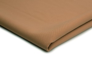 Панама Мініматт нуга