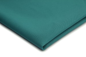 Panama Minimatt Tenger zöld