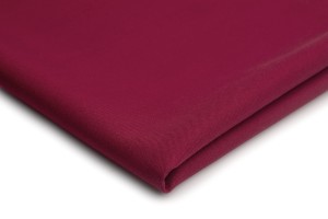 Panama Minimatt Világos bordó