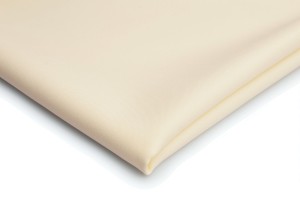 Panama Minimatt Vanília