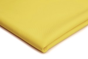 Panama minimatt Slnečná žltá