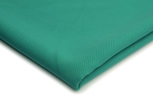 Panama Minimatt Zöld bors