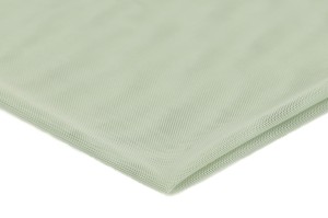 Tüll Elasztikus háló, kétoldalas Ecru (1) (1) (1) (1) (1) (1) (1) (1) (1) (1) (1) (1) (1) (1) (1) (1) (1) (1) (1) (1) (1) (1) (1) (1) (1) (1) (1) (1) (1)