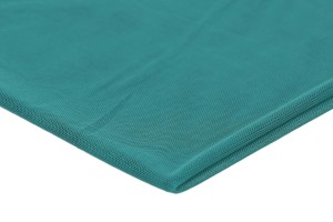 Tüll Elasztikus háló, kétoldalas Ecru (1) (1) (1) (1) (1) (1) (1) (1) (1) (1) (1) (1) (1) (1) (1) (1) (1) (1) (1) (1) (1) (1) (1) (1) (1) (1) (1) (1) (1) (1) (1)