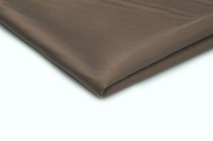 Bawega Memory Világos barna