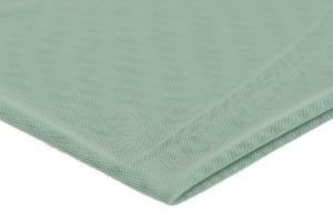 Tüll Elasztikus háló, kétoldalas Ecru (1) (1) (1) (1) (1) (1) (1) (1) (1) (1) (1) (1) (1) (1) (1) (1) (1) (1) (1) (1) (1) (1) (1) (1) (1) (1) (1) (1) (1) (1) (1) (1)