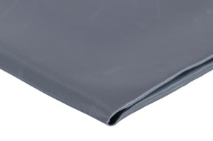 Satyna Gładka / Atłas Biały (1) (1)