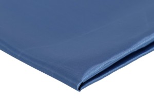 Satyna Gładka / Atłas Biały (1) (1) (1)