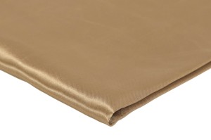 Satyna Gładka / Atłas Biały (1) (1) (1) (1)